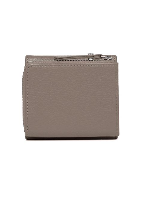 wallets dollaro GIANNI CHIARINI | PF 5080 GRN2077